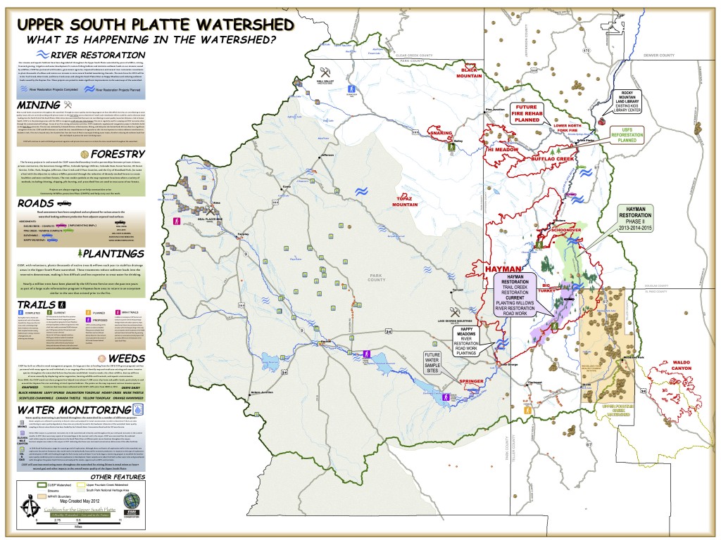 South Platte Urban Waters Map.min
