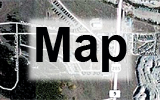 Bailey Slash site MAP