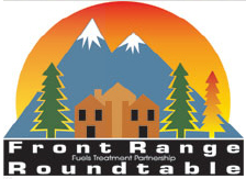 Front Range Roundtable