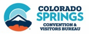 Colorado Springs Convention & Visitors Bureau