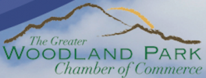 Woodland Park Chamber of Colorado
