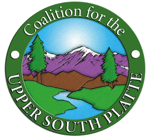 Coalition for the Upper South Platte
